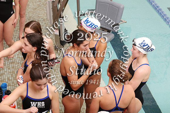 WHS_sw-g_05