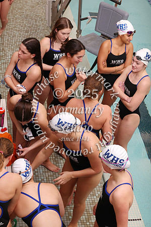 WHS_sw-g_04