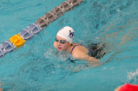 WHS_sw-g_03