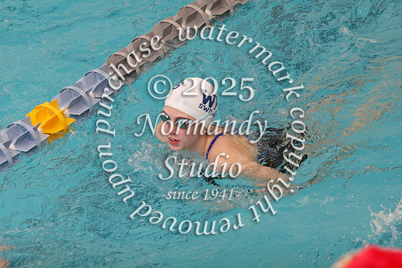 WHS_sw-g_03