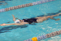 WHS_sw-g_08