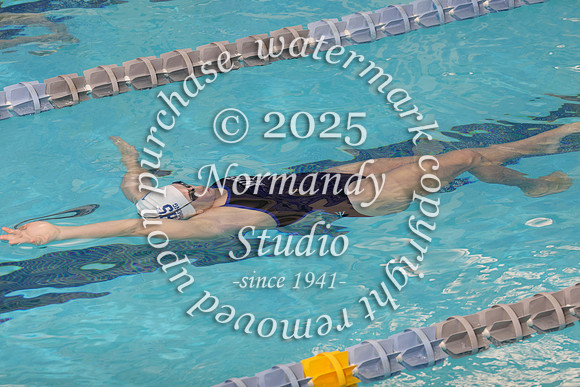 WHS_sw-g_08