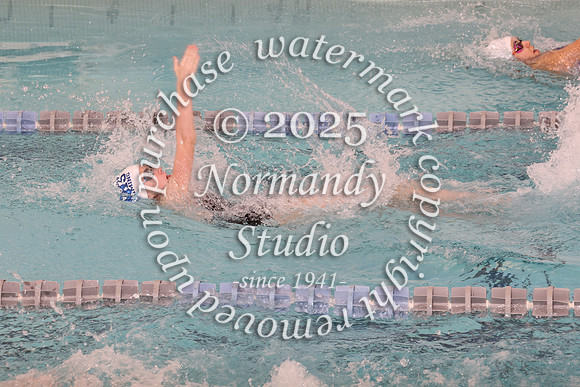 WHS_sw-g_10
