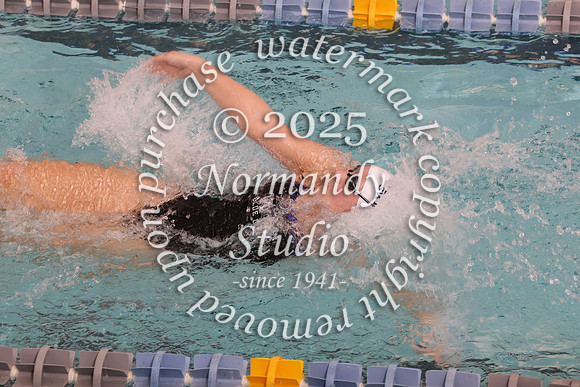 WHS_sw-g_11