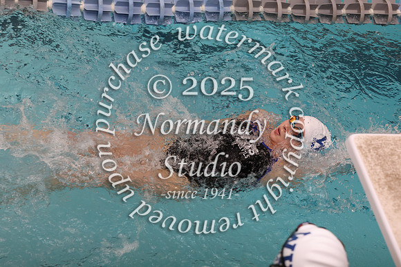 WHS_sw-g_13