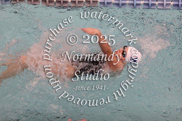 WHS_sw-g_12