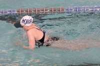 WHS_sw-g_14