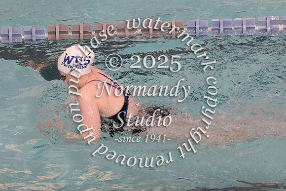 WHS_sw-g_14