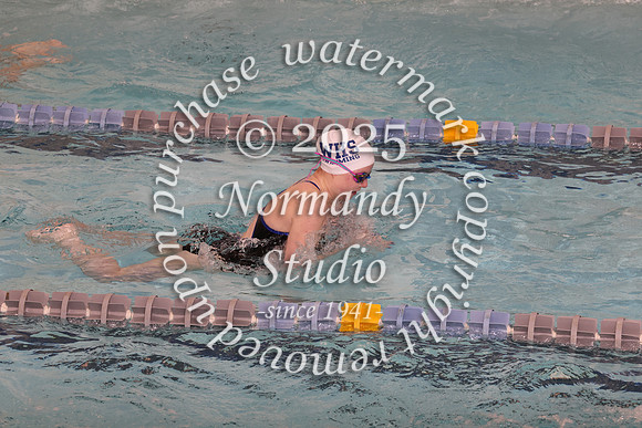 WHS_sw-g_15
