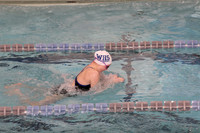 WHS_sw-g_16