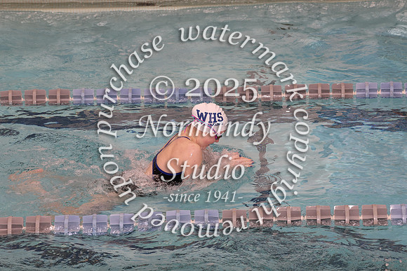 WHS_sw-g_16