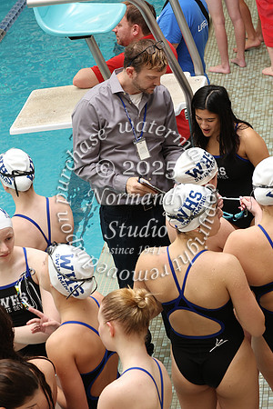 WHS_sw-g_19