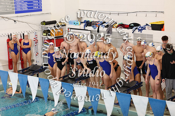 WHS_sw-g_17