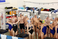WHS_sw-g_18