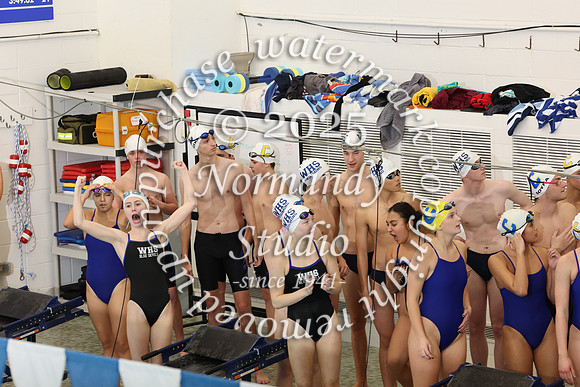 WHS_sw-g_18