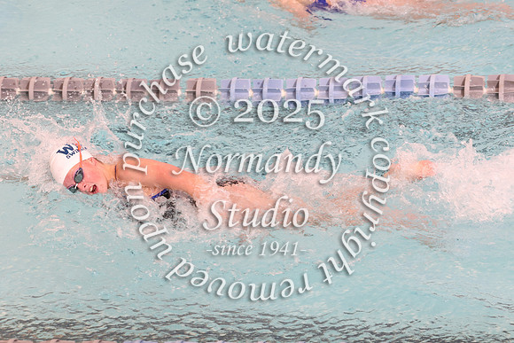 WHS_sw-g_22