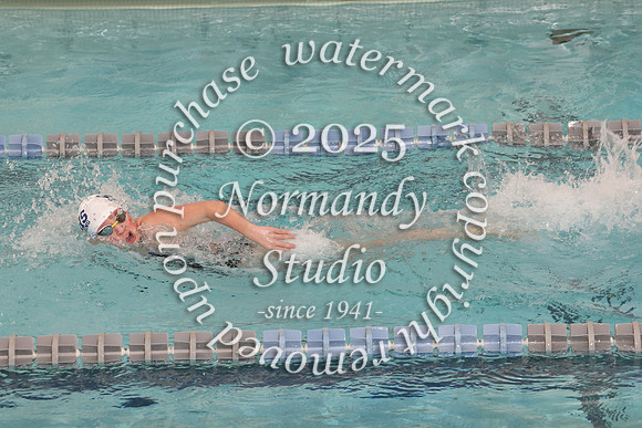 WHS_sw-g_24