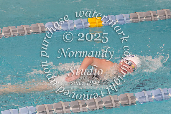 WHS_sw-g_27