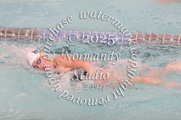 WHS_sw-g_25