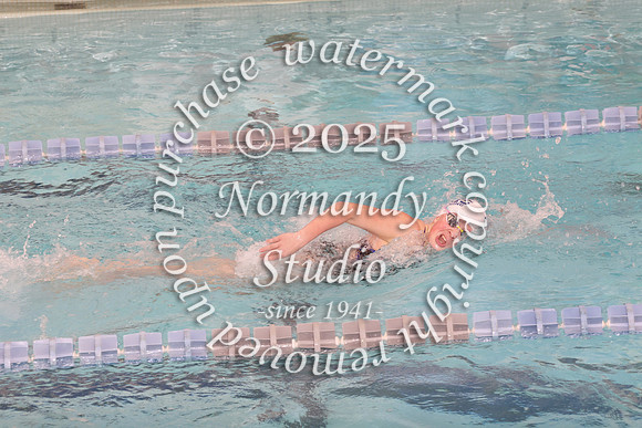 WHS_sw-g_26