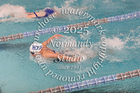 WHS_sw-g_28