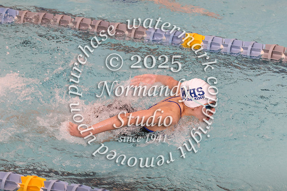 WHS_sw-g_29
