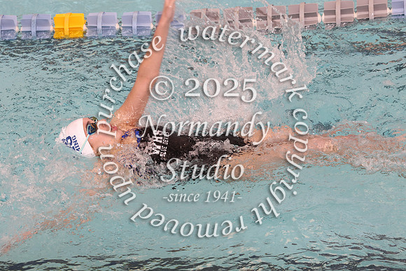 WHS_sw-g_30