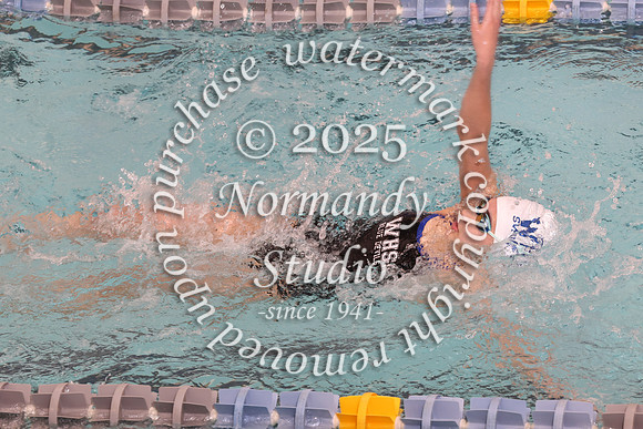 WHS_sw-g_31