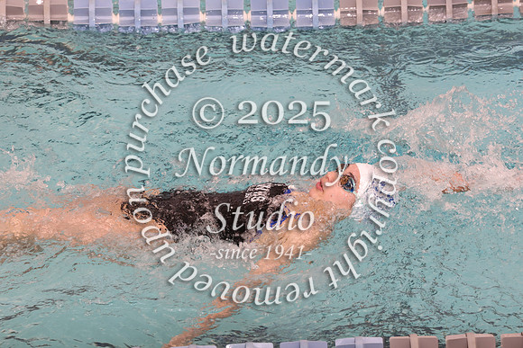 WHS_sw-g_32