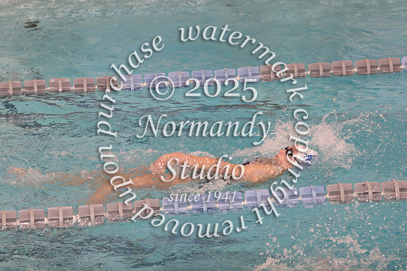 WHS_sw-g_33