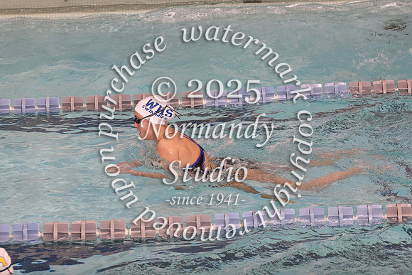 WHS_sw-g_34