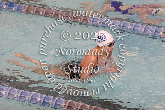 WHS_sw-g_35