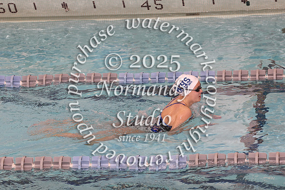 WHS_sw-g_36