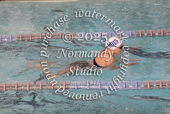 WHS_sw-g_37