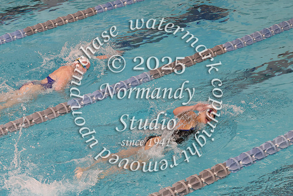 WHS_sw-g_38