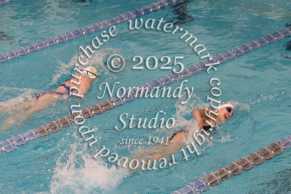 WHS_sw-g_39