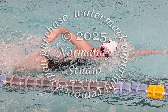 WHS_sw-g_40