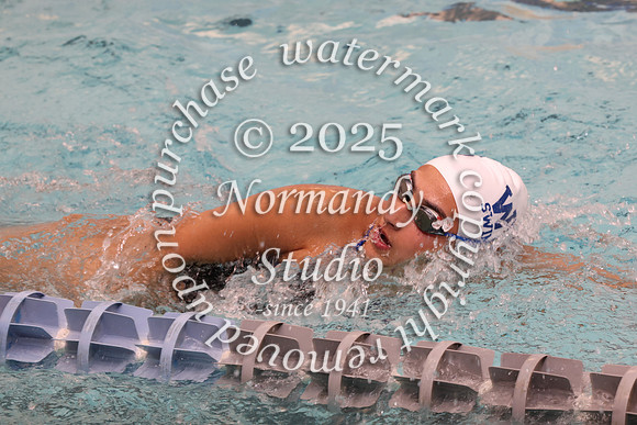 WHS_sw-g_41