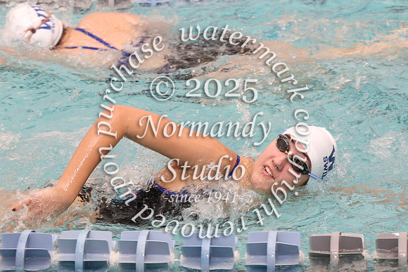 WHS_sw-g_42