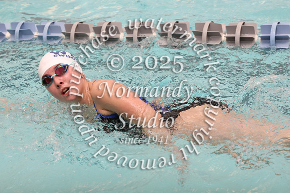 WHS_sw-g_43