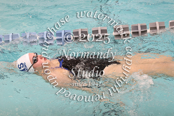 WHS_sw-g_44