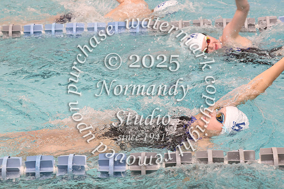 WHS_sw-g_45