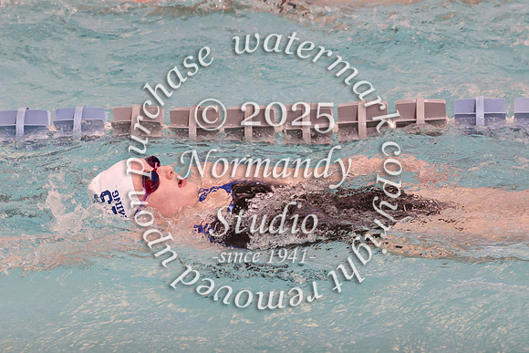 WHS_sw-g_47