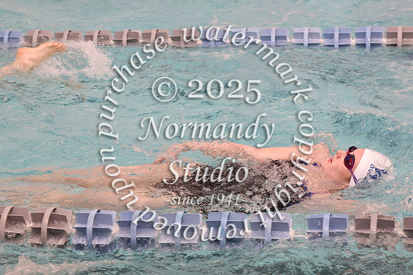 WHS_sw-g_46