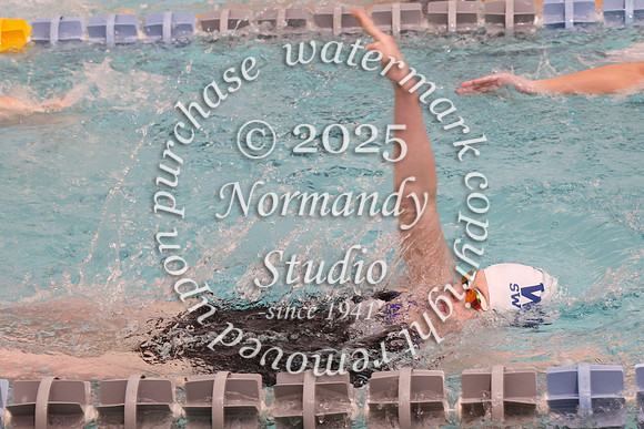 WHS_sw-g_50