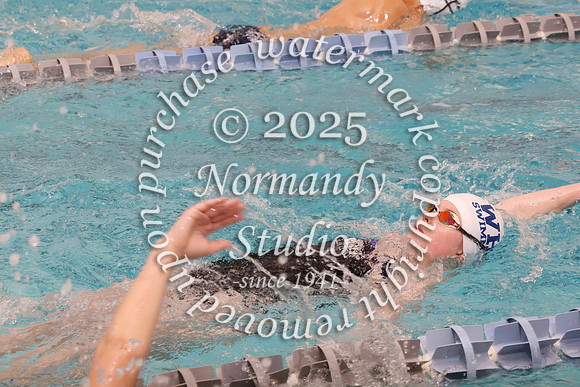 WHS_sw-g_51