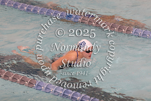 WHS_sw-g_52
