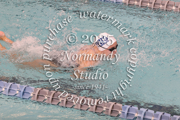 WHS_sw-g_53