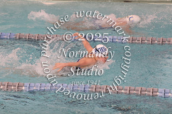 WHS_sw-g_54