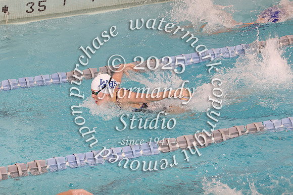 WHS_sw-g_56